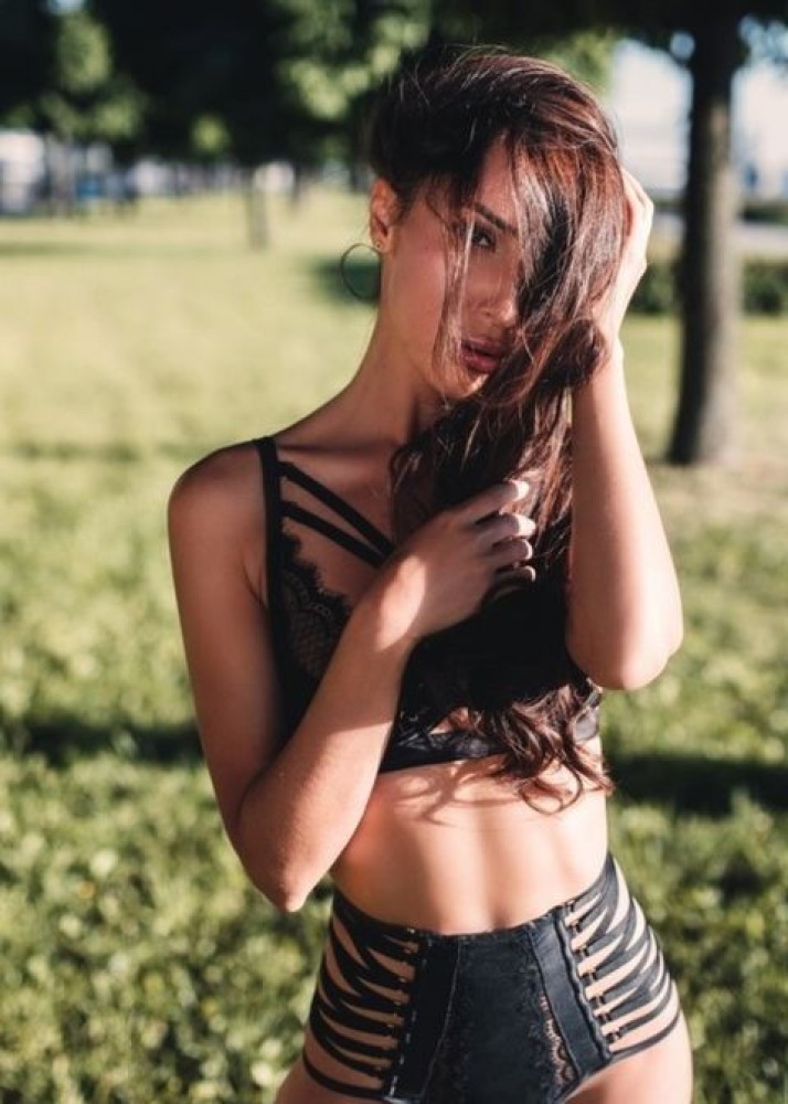 Индивидуалка Беатриса фото № 2 в городе Сосновый Бор