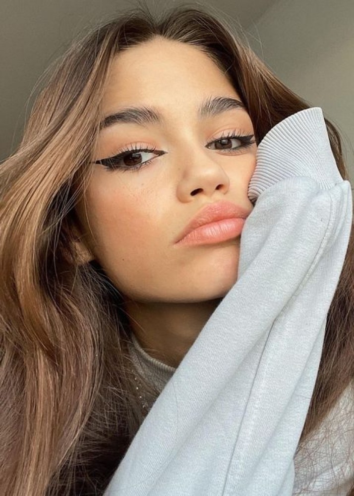 Индивидуалка Диана фото № 2 в городе Сосновый Бор