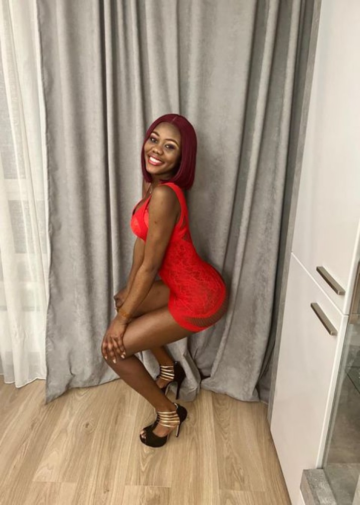 Индивидуалка Диана фото № 2 в городе Сосновый Бор