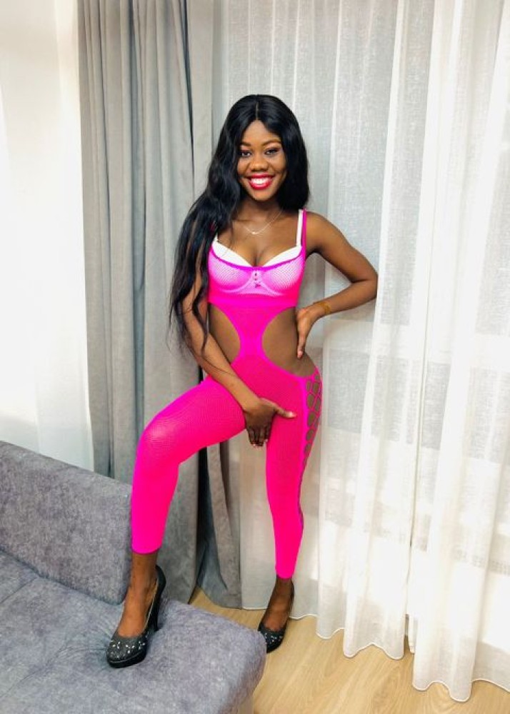 Индивидуалка Диана фото № 2 в городе Сосновый Бор