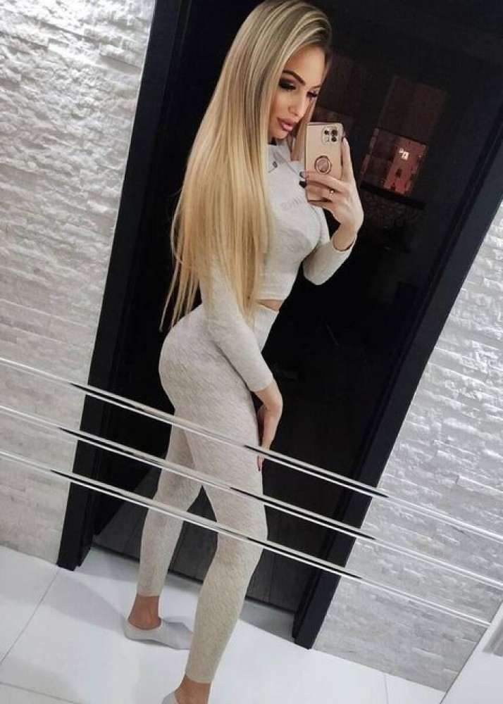 Индивидуалка Донна фото № 2 в городе Сосновый Бор