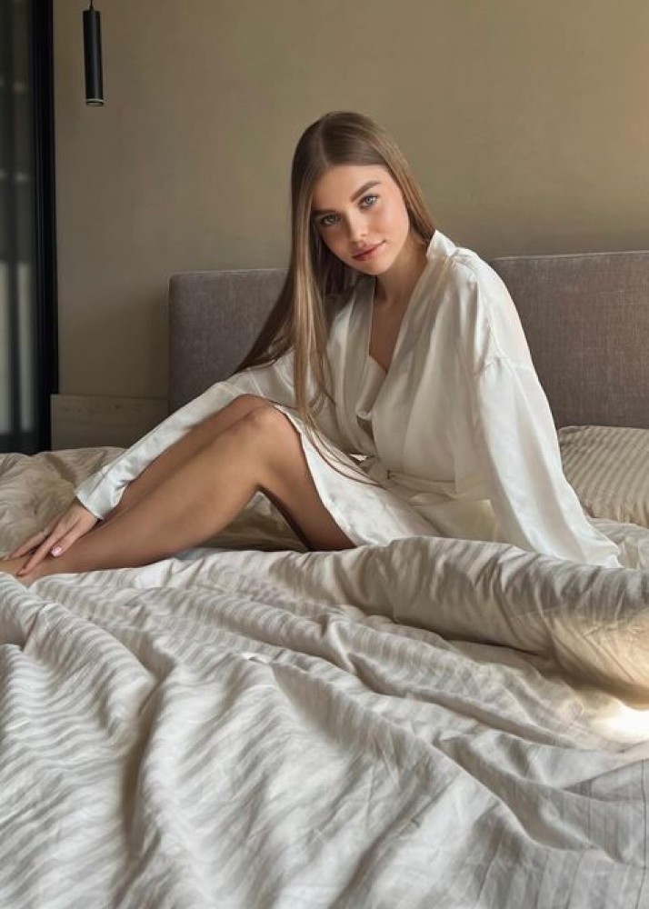 Индивидуалка Эля фото № 2 в городе Сосновый Бор