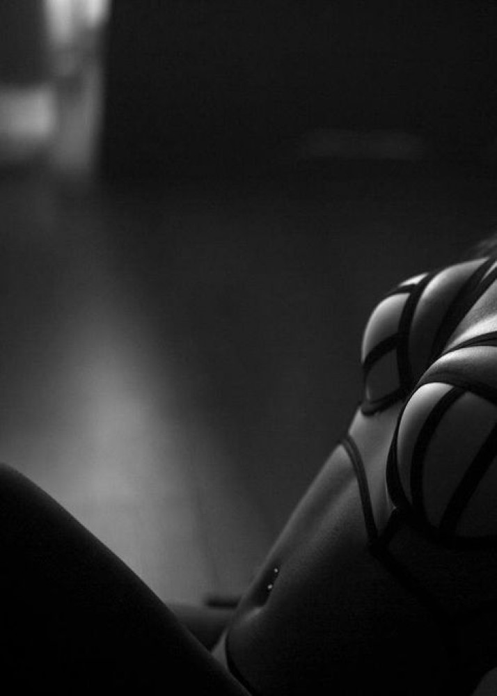 Индивидуалка Эля фото № 2 в городе Сосновый Бор