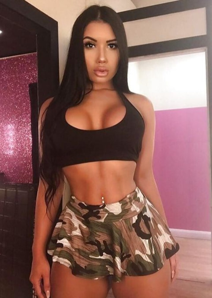 Индивидуалка Инга главное фото в городе Сосновый Бор 