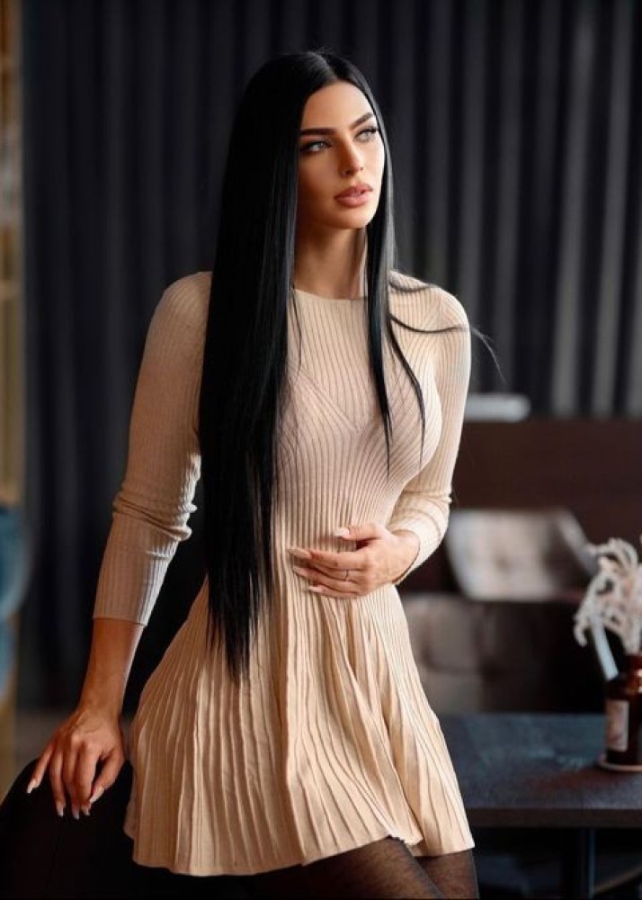 Индивидуалка Ира главное фото в городе Сосновый Бор 