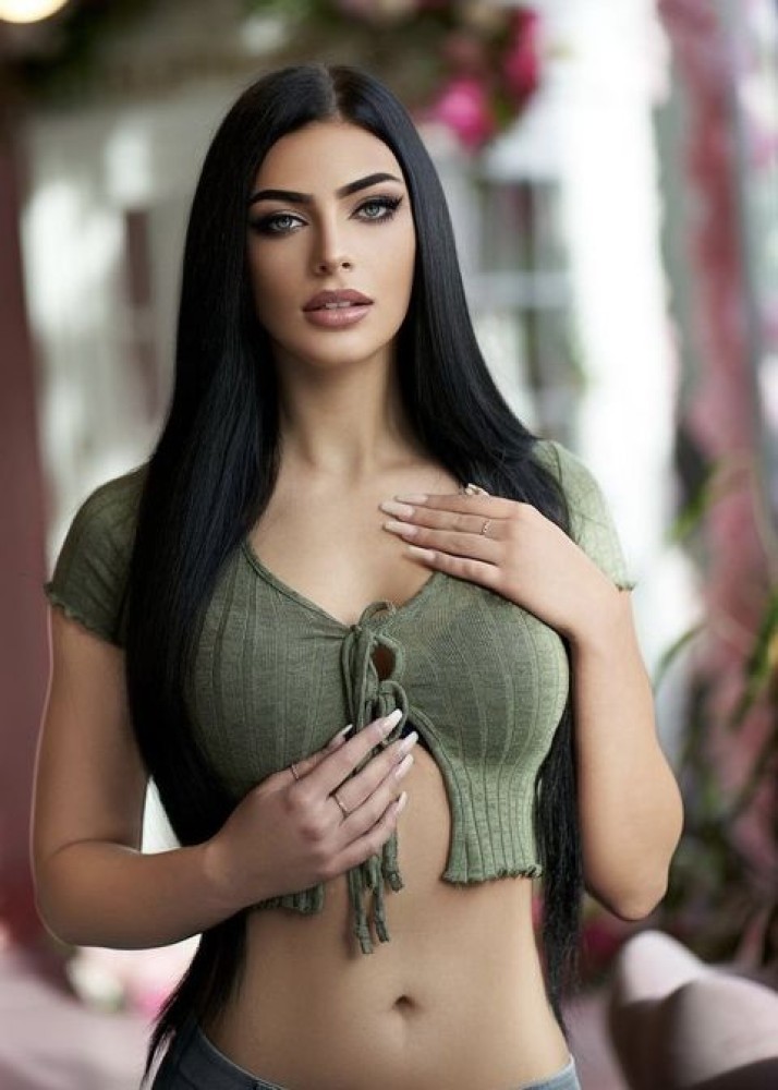 Индивидуалка Ира фото № 2 в городе Сосновый Бор