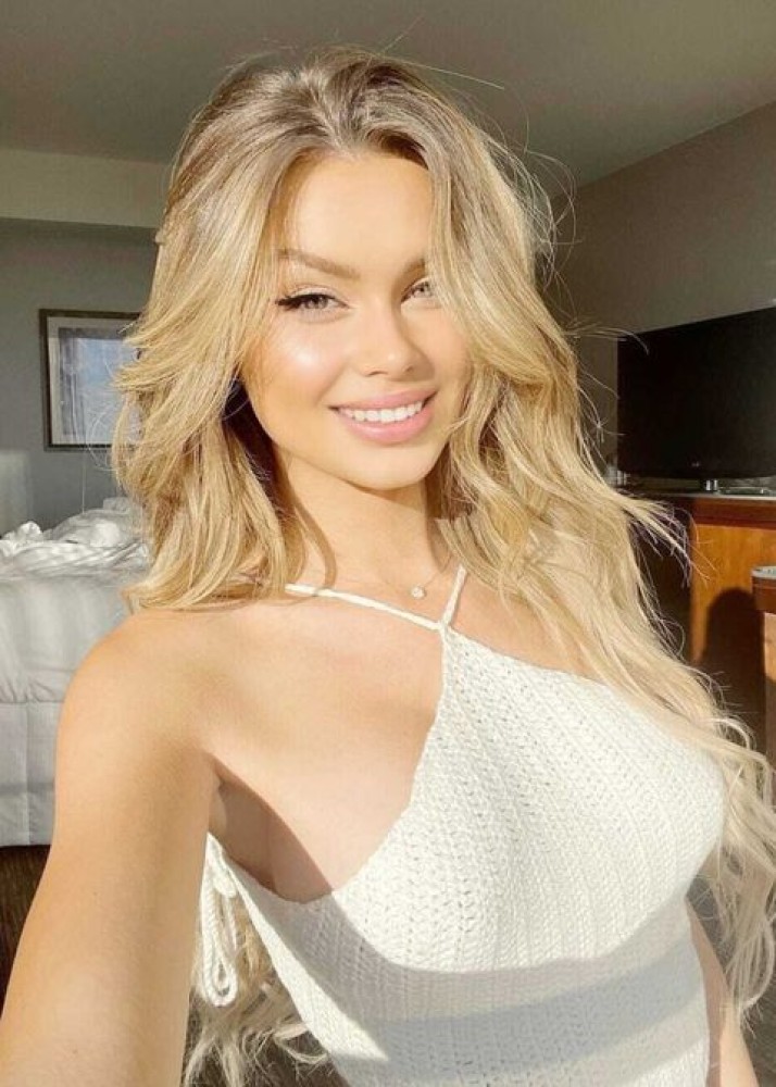 Индивидуалка Ирина главное фото в городе Сосновый Бор 