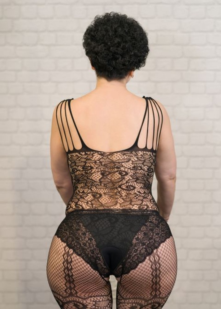 Индивидуалка Катерина фото № 2 в городе Сосновый Бор