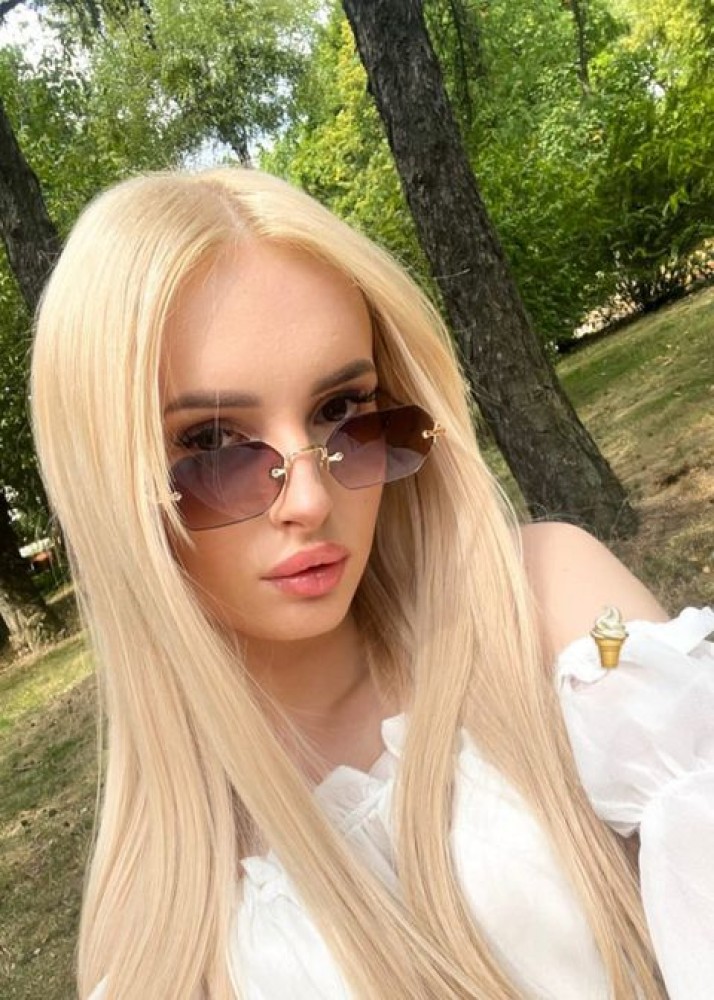 Индивидуалка Катя фото № 2 в городе Сосновый Бор