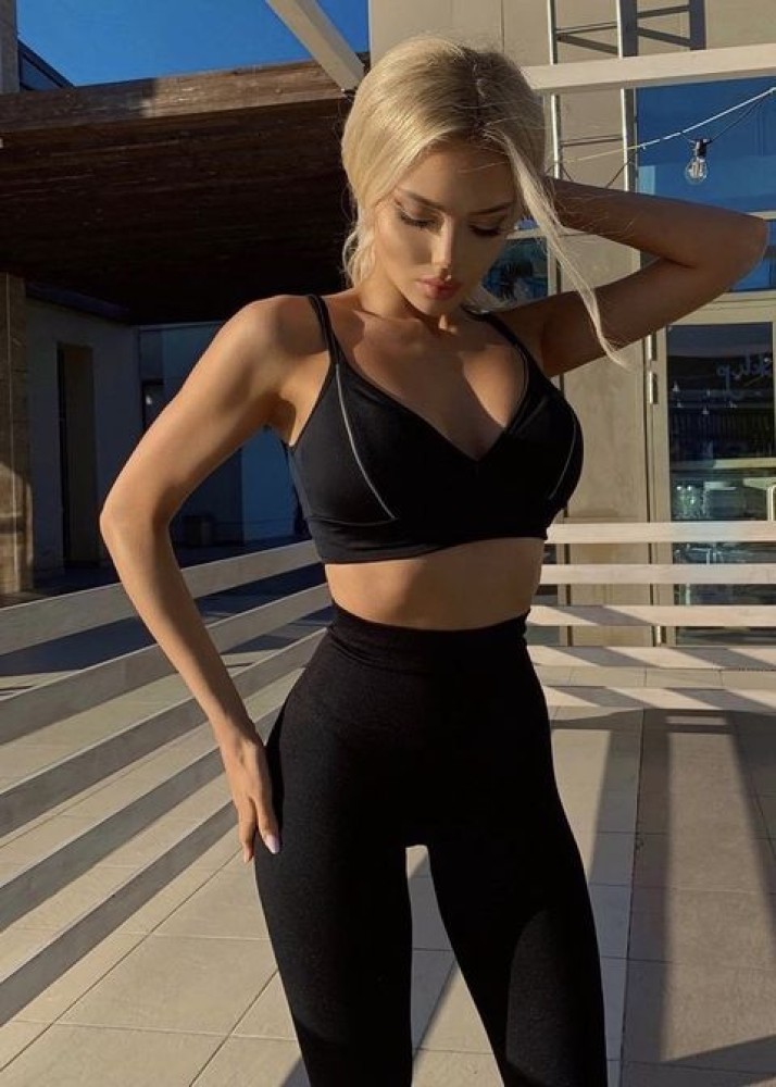 Индивидуалка Ксения фото № 2 в городе Сосновый Бор