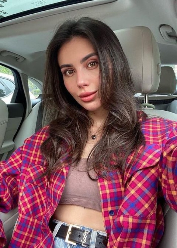 Индивидуалка Лера главное фото в городе Сосновый Бор 