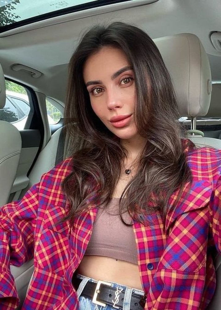 Индивидуалка Лера фото № 2 в городе Сосновый Бор