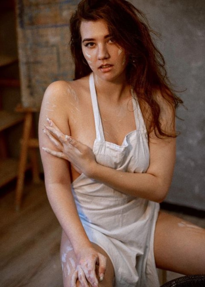 Индивидуалка Лина фото № 2 в городе Сосновый Бор