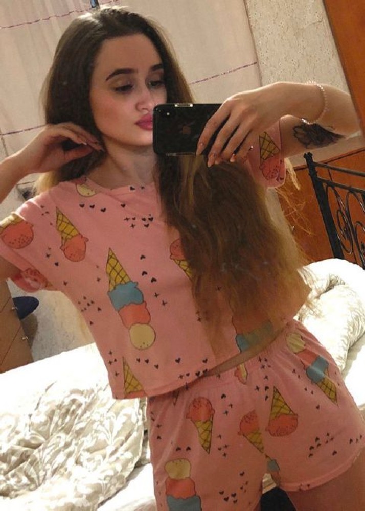 Индивидуалка Лиза фото № 2 в городе Сосновый Бор