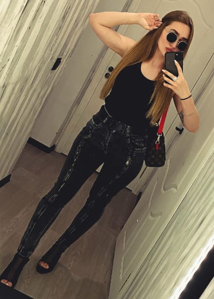 Индивидуалка Лиза фото № 2 в городе Сосновый Бор