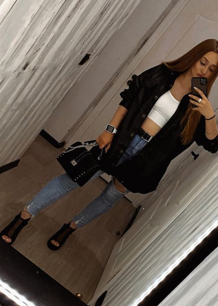 Индивидуалка Лиза фото № 2 в городе Сосновый Бор