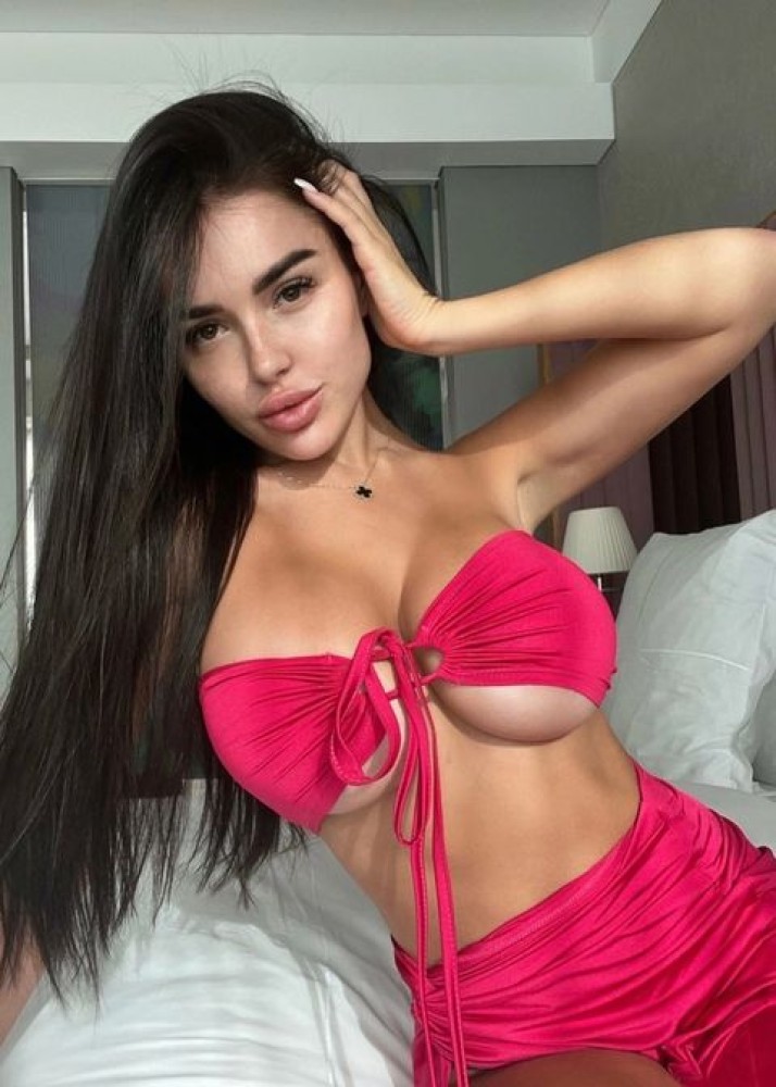 Индивидуалка Лиза фото № 2 в городе Сосновый Бор