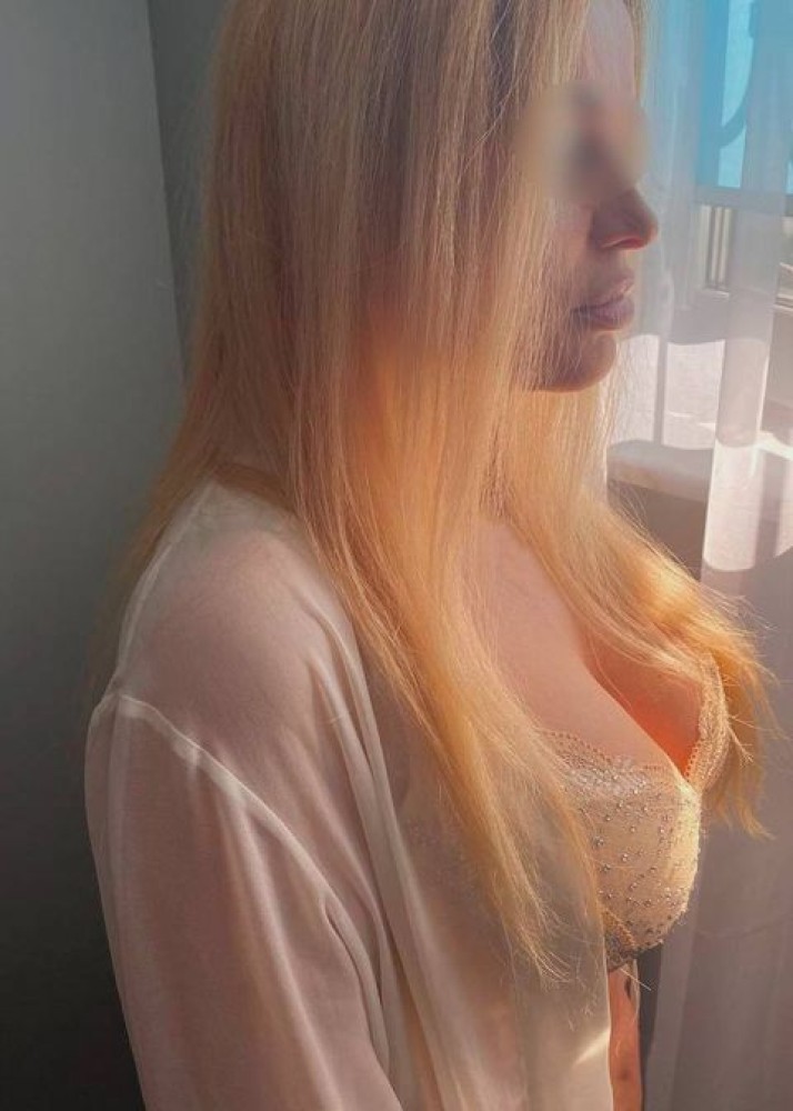 Индивидуалка Ляля фото № 2 в городе Сосновый Бор