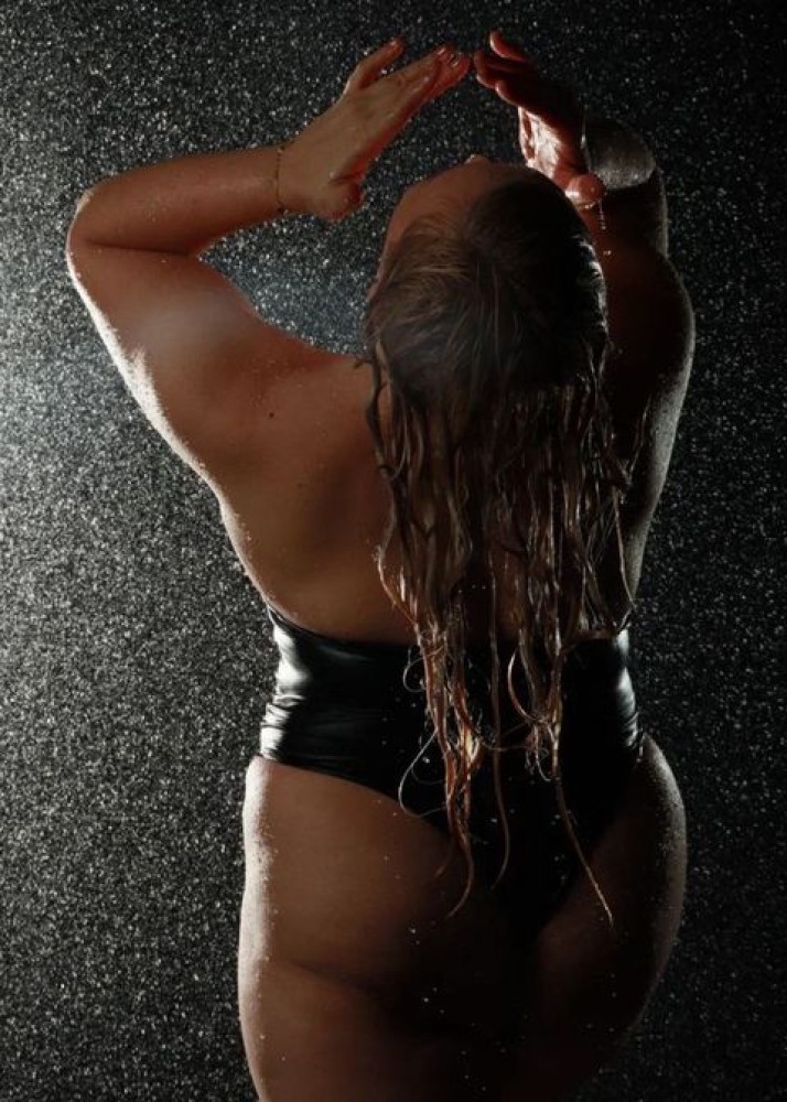 Индивидуалка Людмила главное фото в городе Сосновый Бор 