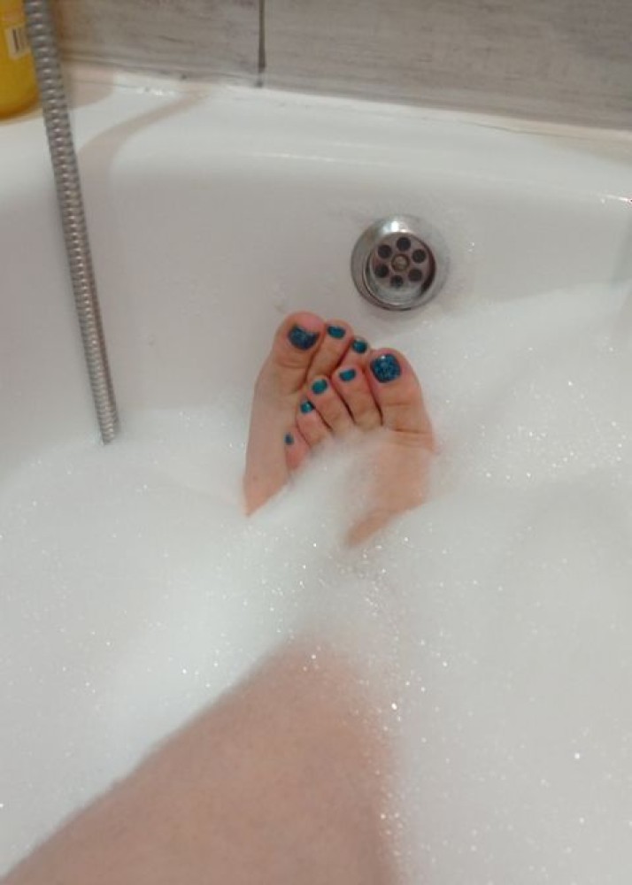 Индивидуалка Людмила фото № 2 в городе Сосновый Бор