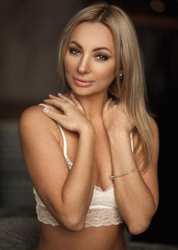 Индивидуалка Марго фото № 2 в городе Сосновый Бор