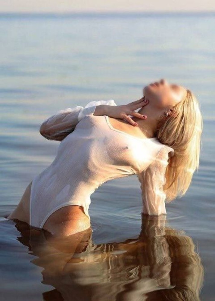 Индивидуалка Маша фото № 2 в городе Сосновый Бор