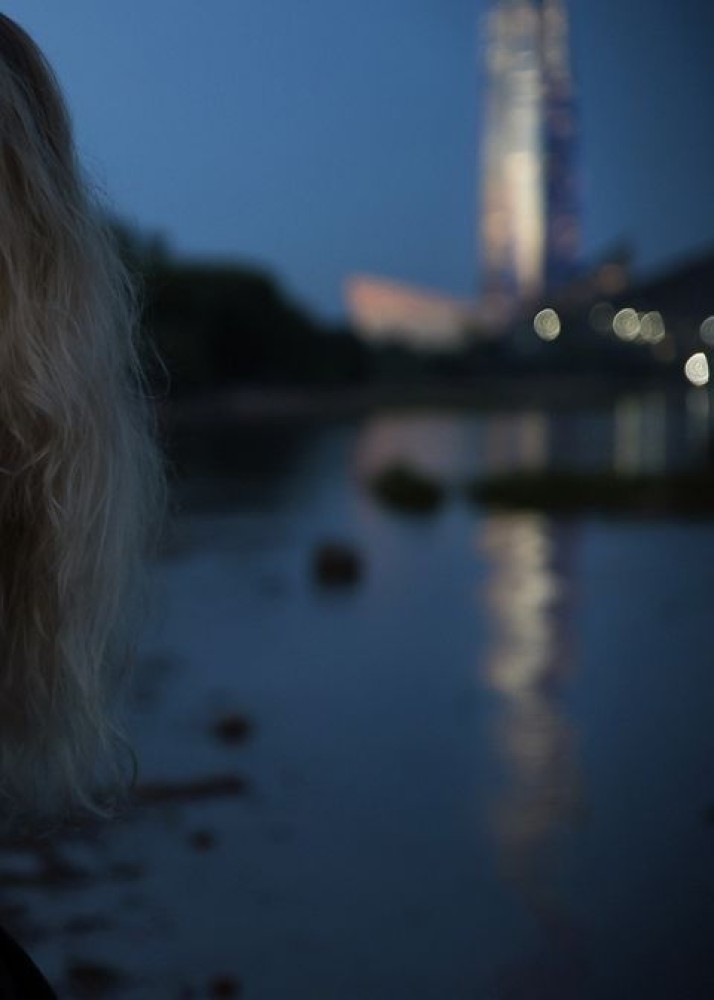 Индивидуалка Маша фото № 2 в городе Сосновый Бор