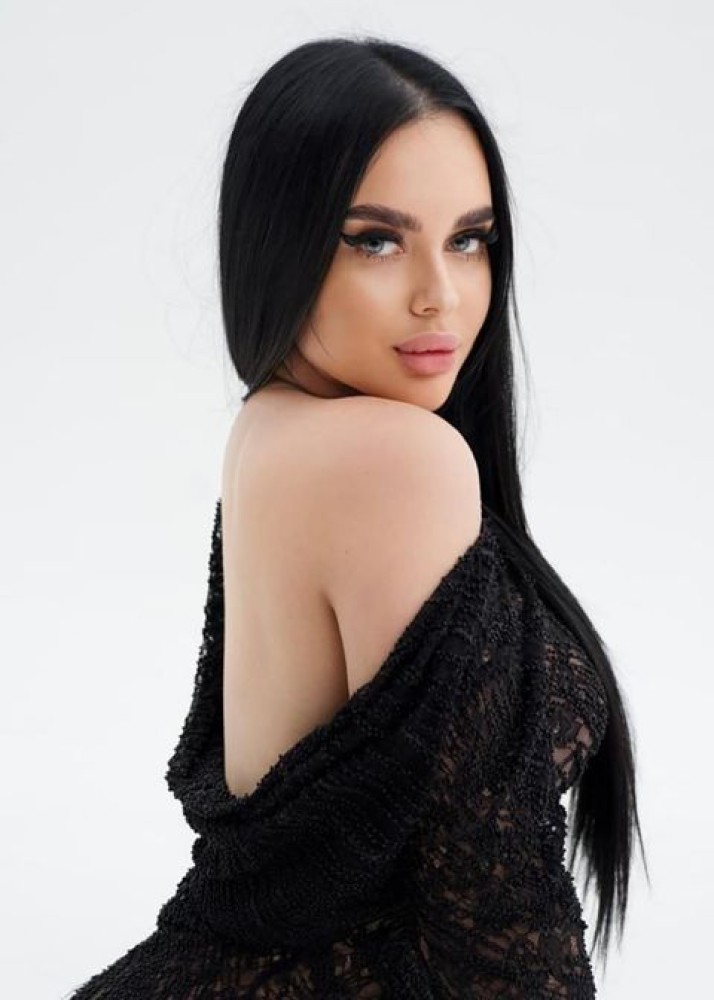 Индивидуалка Мила фото № 2 в городе Сосновый Бор