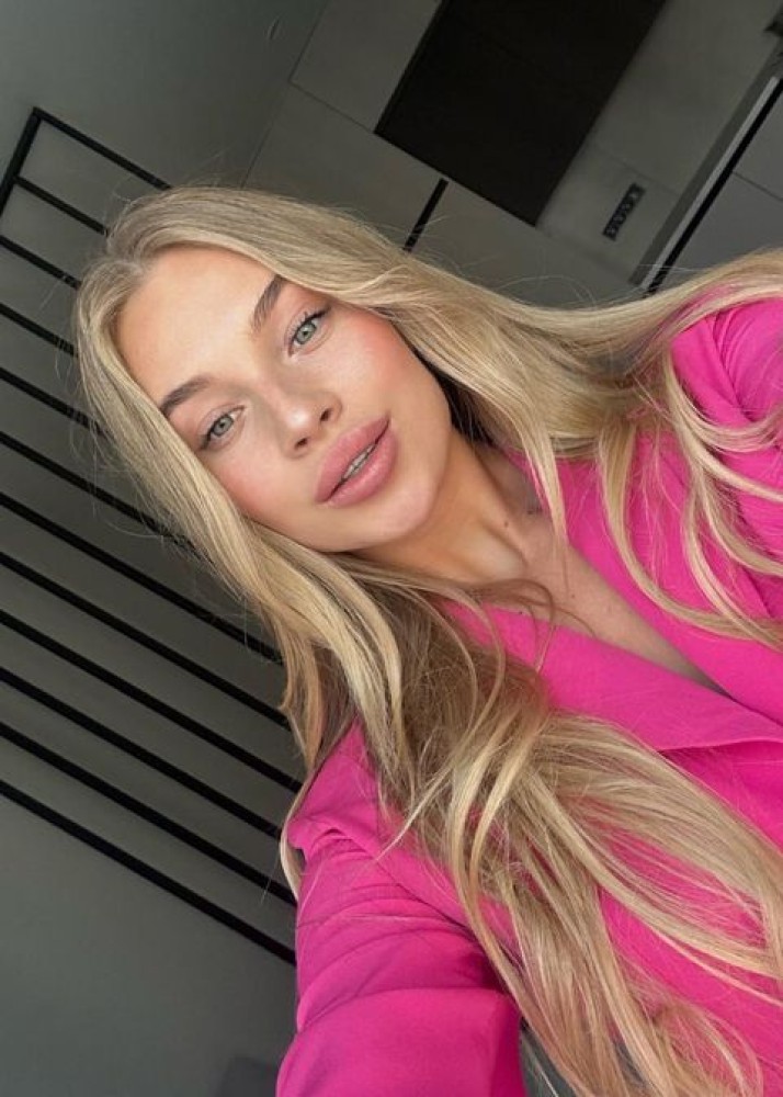 Индивидуалка Настя фото № 2 в городе Сосновый Бор