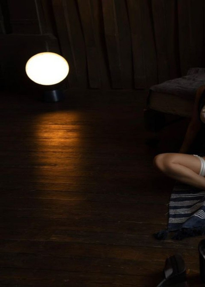 Индивидуалка Ника фото № 2 в городе Сосновый Бор