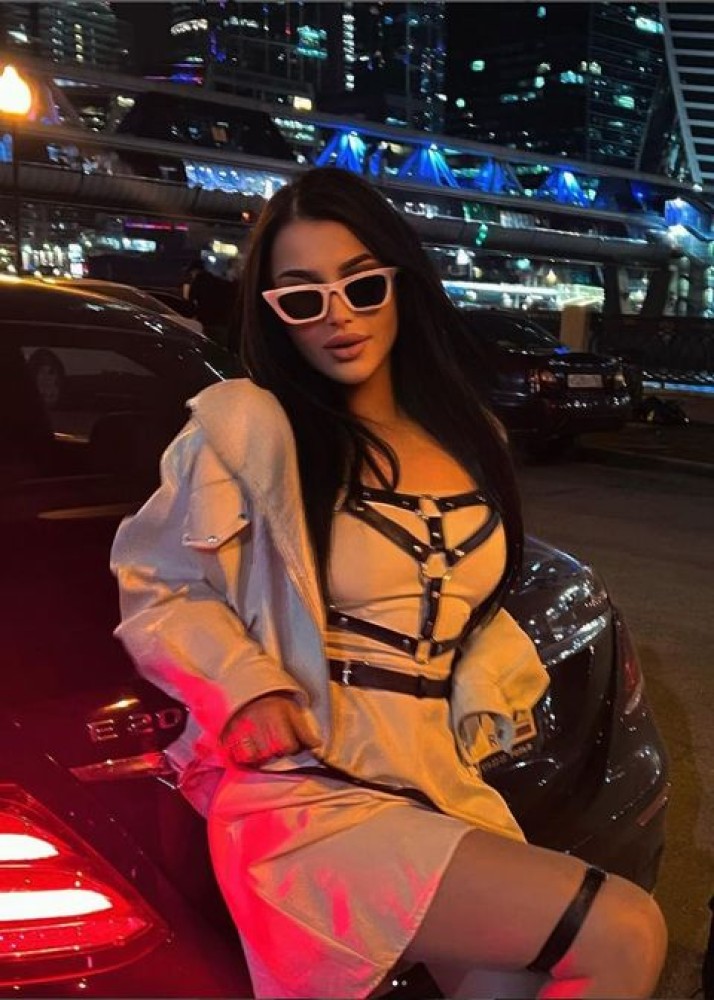 Индивидуалка Ника фото № 2 в городе Сосновый Бор