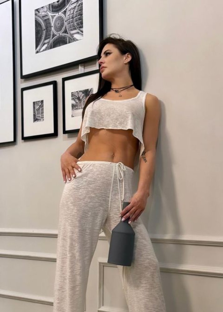 Индивидуалка Николь фото № 2 в городе Сосновый Бор