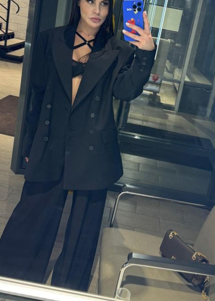 Индивидуалка Николь фото № 2 в городе Сосновый Бор