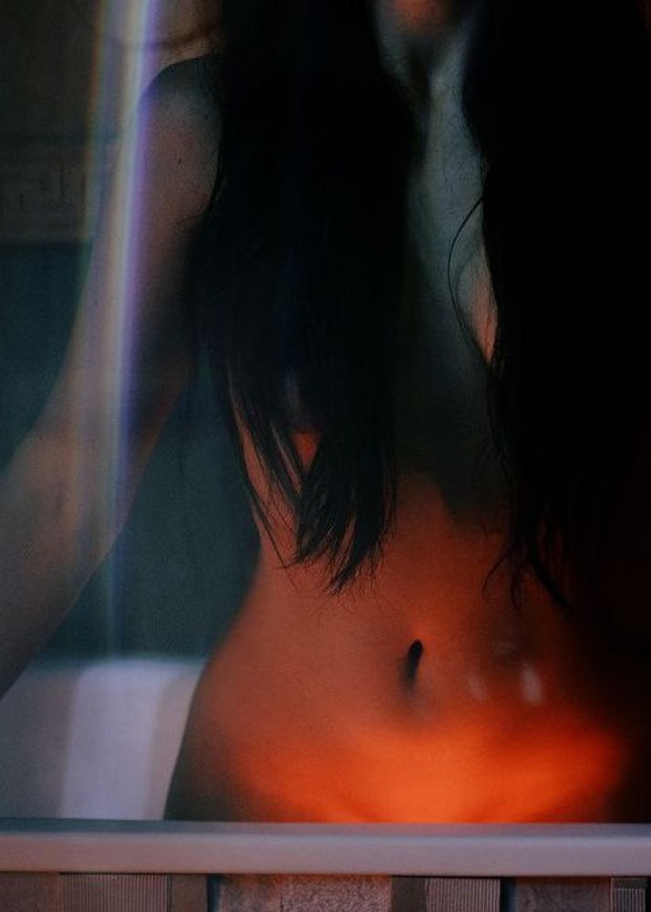 Индивидуалка Оксана фото № 2 в городе Сосновый Бор