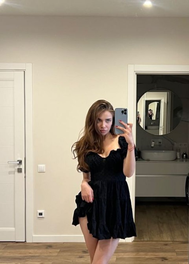 Индивидуалка Рита фото № 2 в городе Сосновый Бор