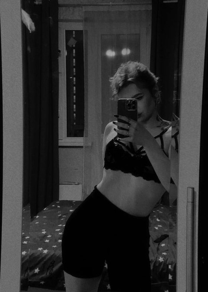 Индивидуалка Саша фото № 2 в городе Сосновый Бор