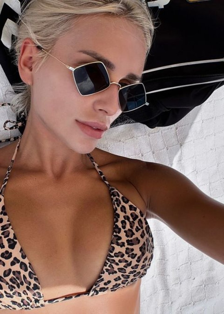 Индивидуалка Саша фото № 2 в городе Сосновый Бор