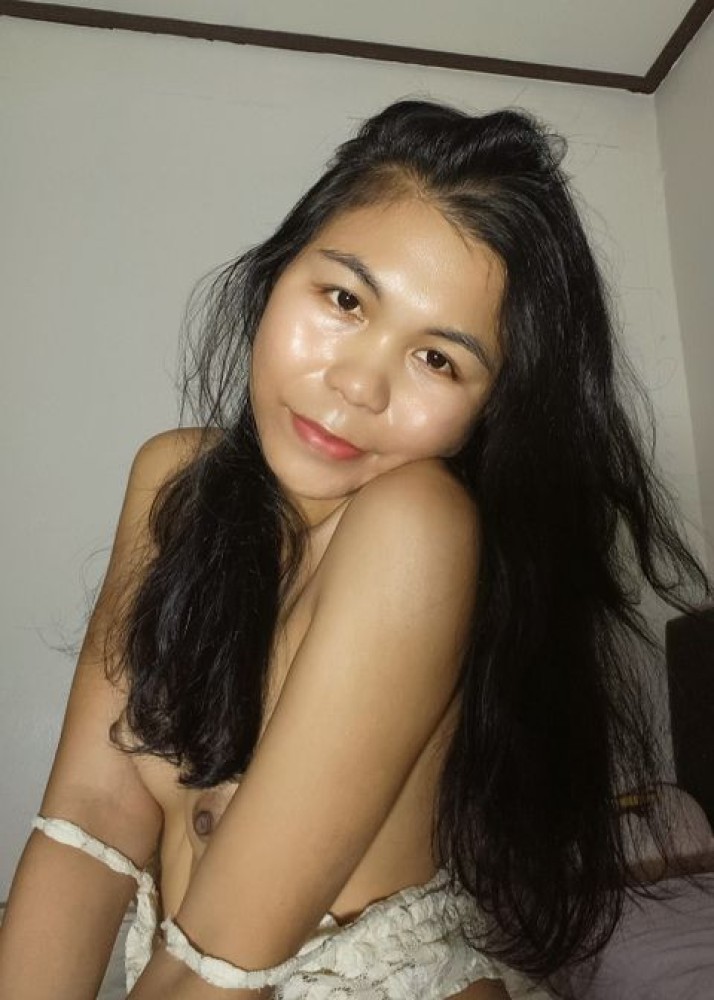 Индивидуалка Шахнура главное фото в городе Сосновый Бор 