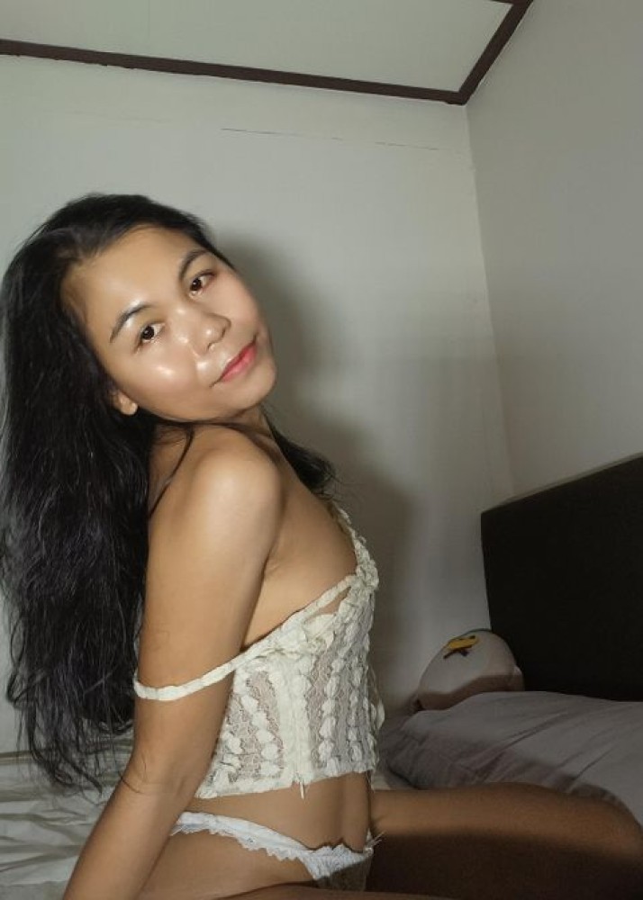 Индивидуалка Шахнура фото № 2 в городе Сосновый Бор