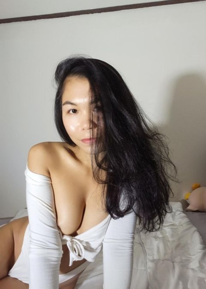 Индивидуалка Шахнура фото № 2 в городе Сосновый Бор