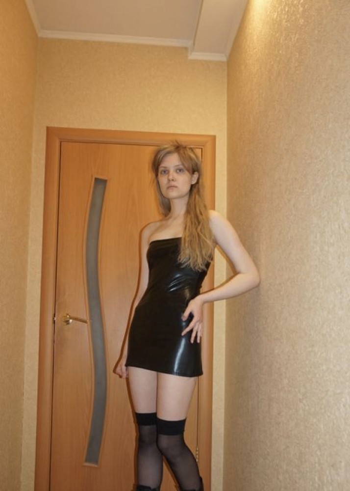 Индивидуалка Сима фото № 2 в городе Сосновый Бор