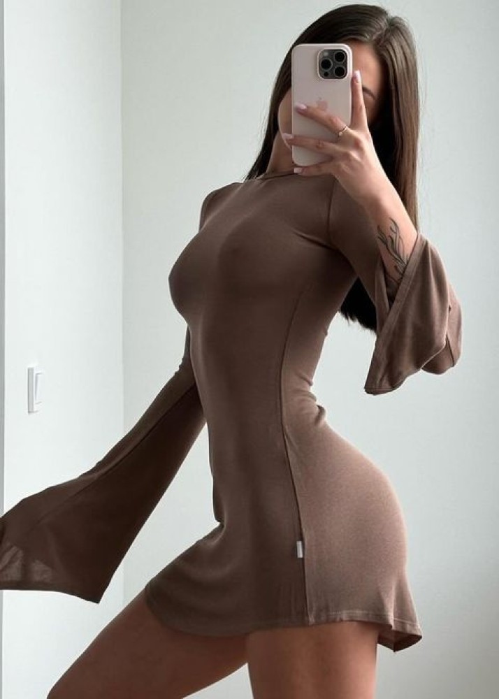 Индивидуалка Соня фото № 2 в городе Сосновый Бор