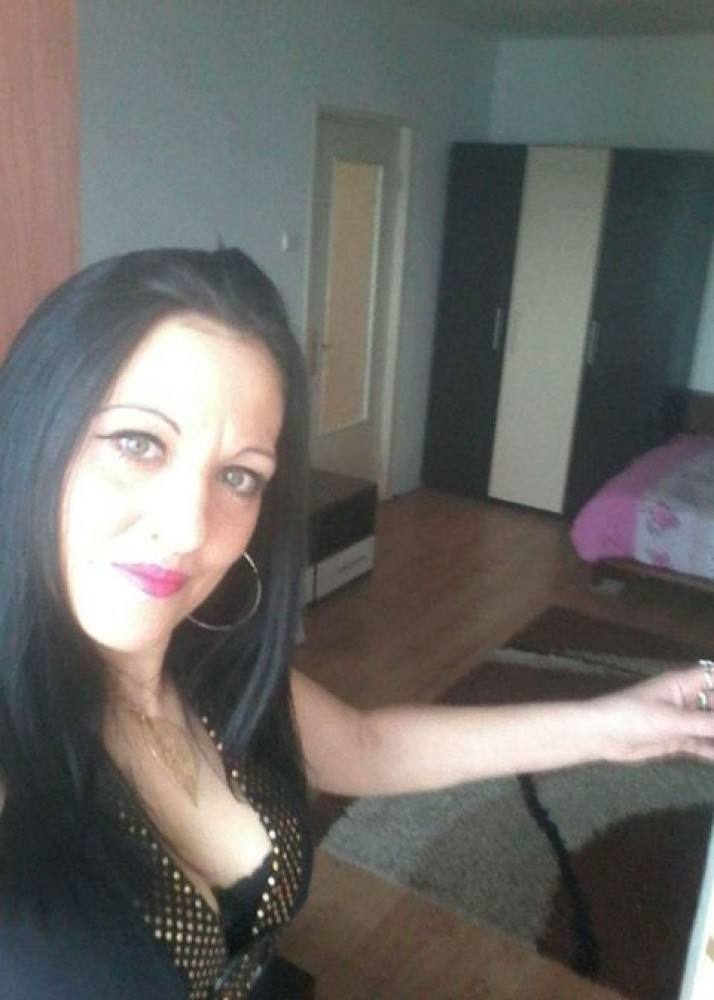 Индивидуалка Татияна фото № 2 в городе Сосновый Бор