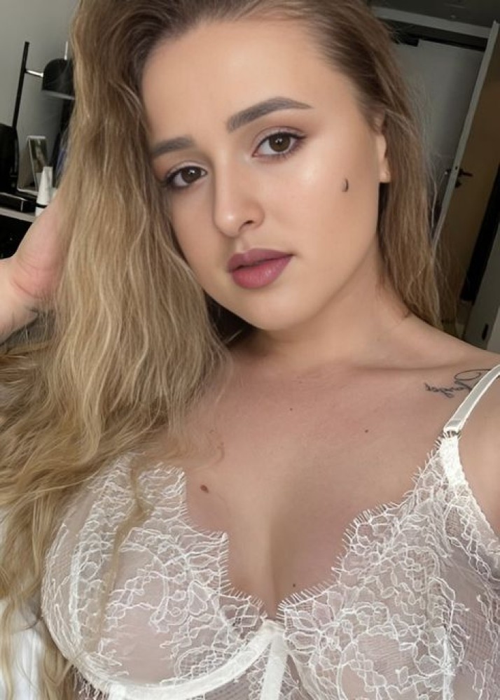 Индивидуалка Теплаки фото № 2 в городе Сосновый Бор