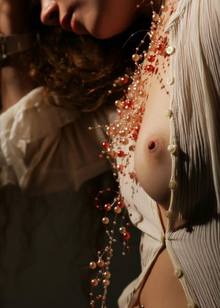 Индивидуалка ТОЛЬКО фото № 2 в городе Сосновый Бор