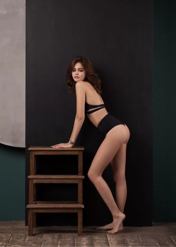 Индивидуалка Валерия фото № 2 в городе Сосновый Бор