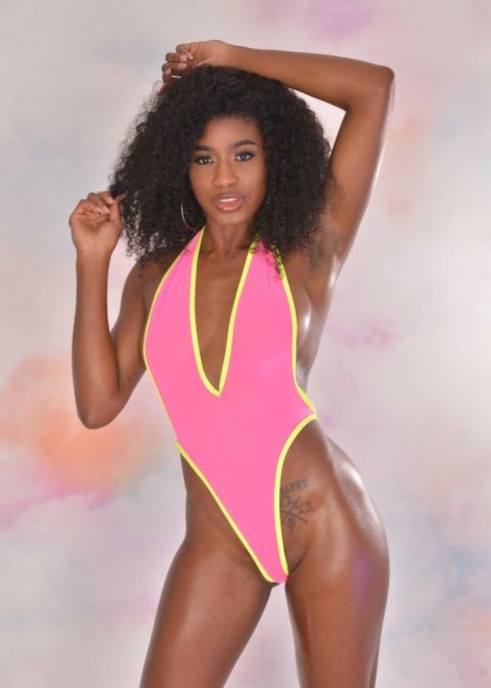 Индивидуалка vera фото № 2 в городе Сосновый Бор