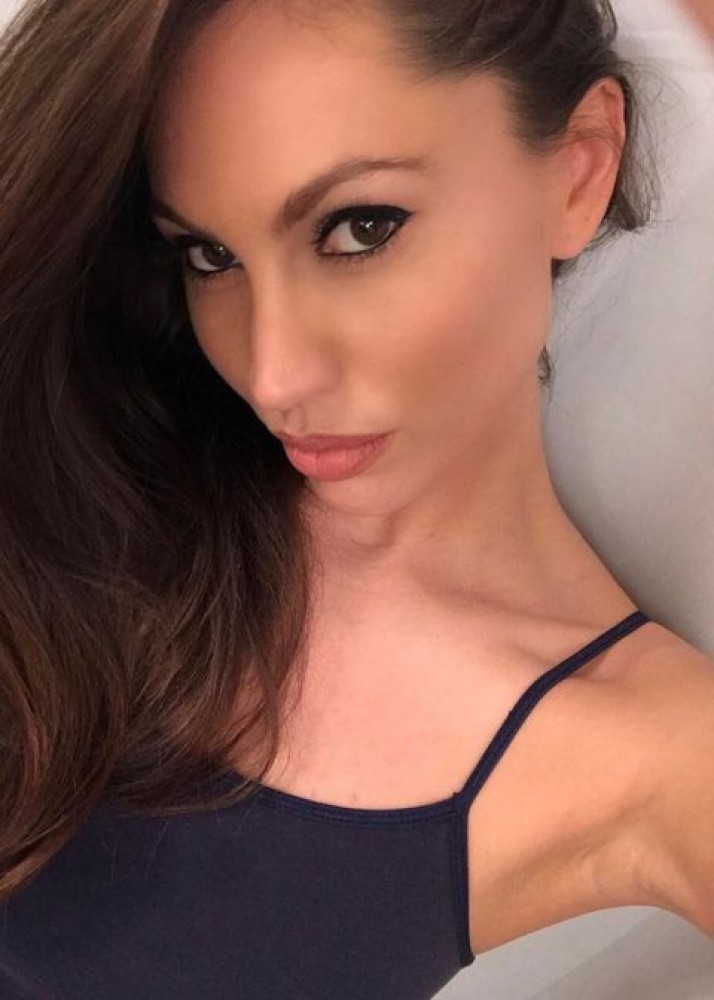 Индивидуалка Вика фото № 2 в городе Сосновый Бор