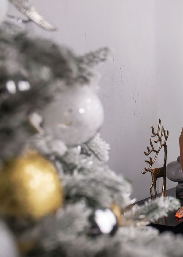 Индивидуалка Вита фото № 2 в городе Сосновый Бор