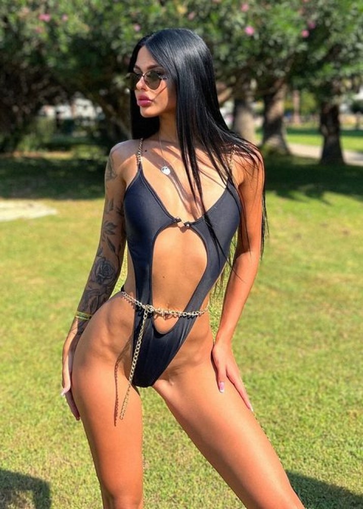 Индивидуалка Яна фото № 2 в городе Сосновый Бор